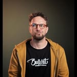 Marco Venzon, owner and founder